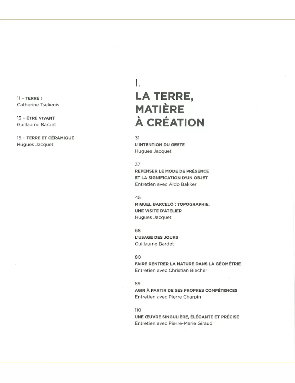 LIVRE SAVOIR & FAIRE : LA TERRE