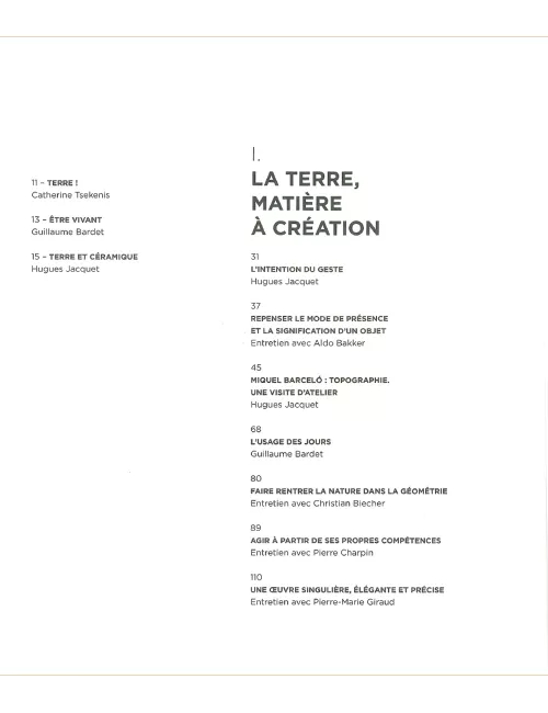 LIVRE SAVOIR & FAIRE : LA TERRE