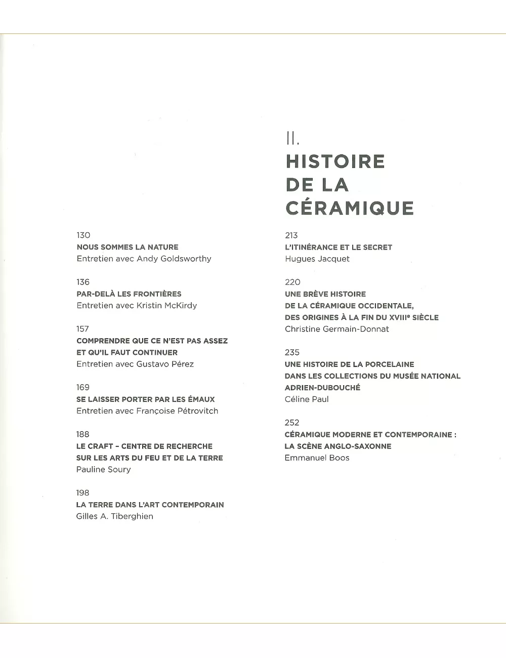 LIVRE SAVOIR & FAIRE : LA TERRE