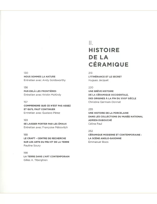LIVRE SAVOIR & FAIRE : LA TERRE