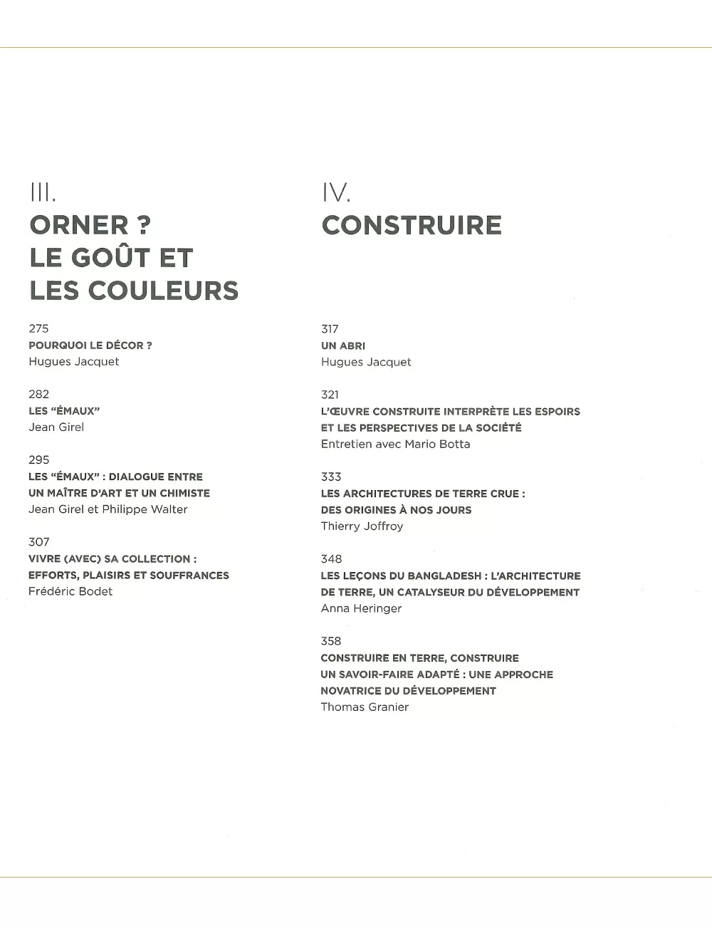 LIVRE SAVOIR & FAIRE : LA TERRE