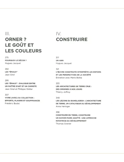 LIVRE SAVOIR & FAIRE : LA TERRE