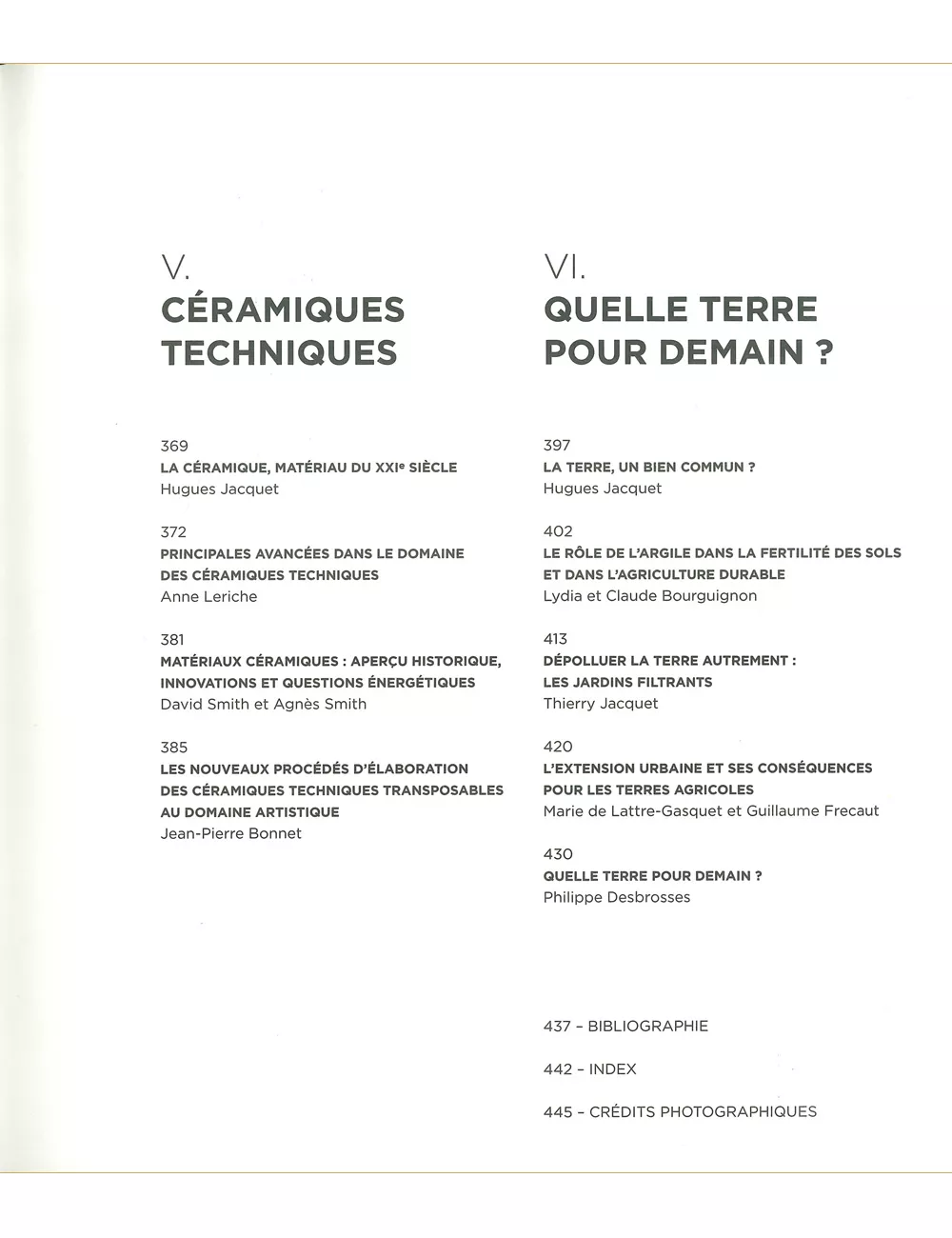 LIVRE SAVOIR & FAIRE : LA TERRE