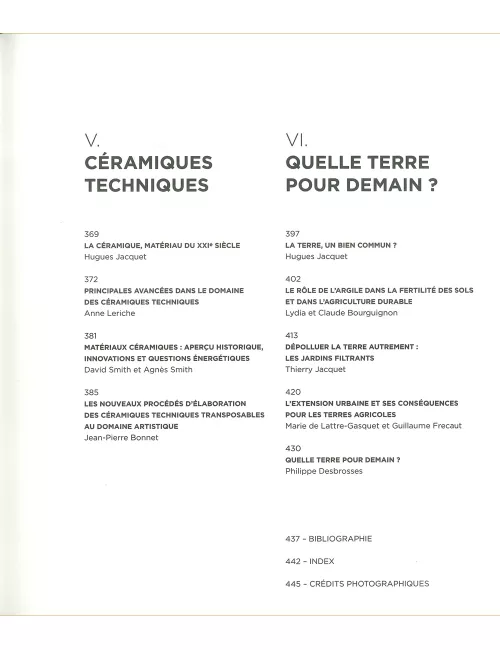 LIVRE SAVOIR & FAIRE : LA TERRE