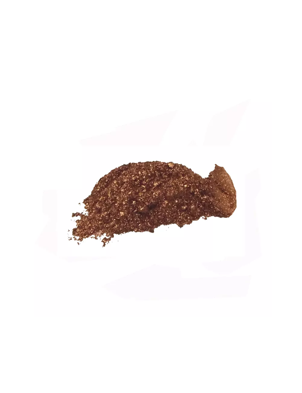 POUDRE À DORER CUIVRE NACRÉ 6610