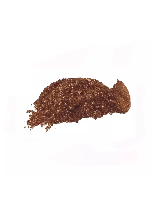 POUDRE À DORER CUIVRE NACRÉ 6610
