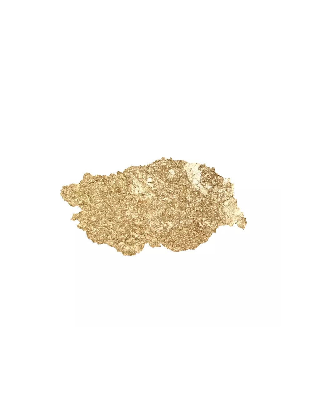 POUDRE À DORER OR RUTHÈNE 6620