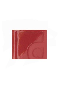 ENGOBE LIQUIDE GRES PORCELAINE EASP-06LL ROUGE 1KG