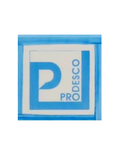 COLORANT POUDRE SANS PLOMB BLEU TURQUOISE CD03