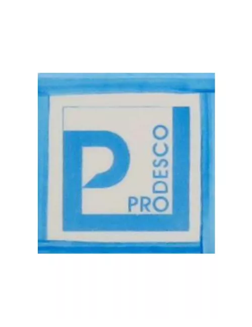 COLORANT POUDRE SANS PLOMB BLEU TURQUOISE CD03