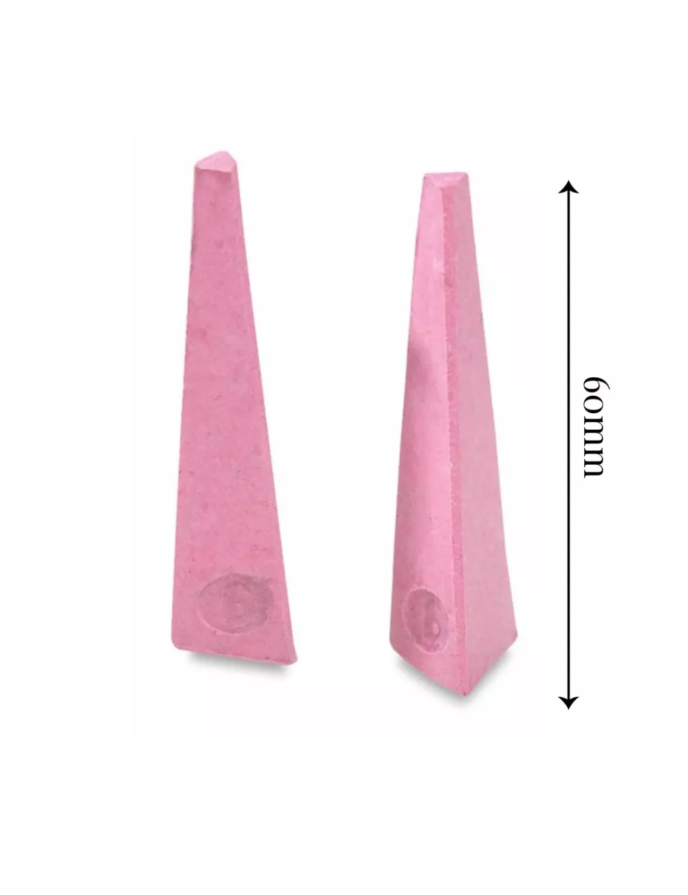 CONE ORTON