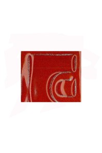 EMAIL LIQUIDE A EFFET PSE-20LL ROUGE 1KG