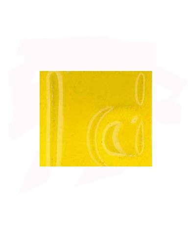 EMAIL LIQUIDE A EFFET PSE-232LL JAUNE 1KG