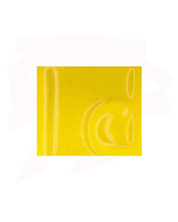 EMAIL LIQUIDE A EFFET PSE-232LL JAUNE 1KG