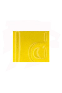 EMAIL LIQUIDE A EFFET PSE-232LL JAUNE 1KG