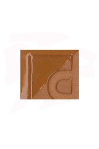 ENGOBE LIQUIDE ENSP-16LL CARAMEL 1KG