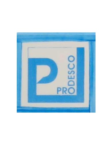 COLORANT LIQUIDE SANS PLOMB BLEU TURQUOISE 100GR CD03