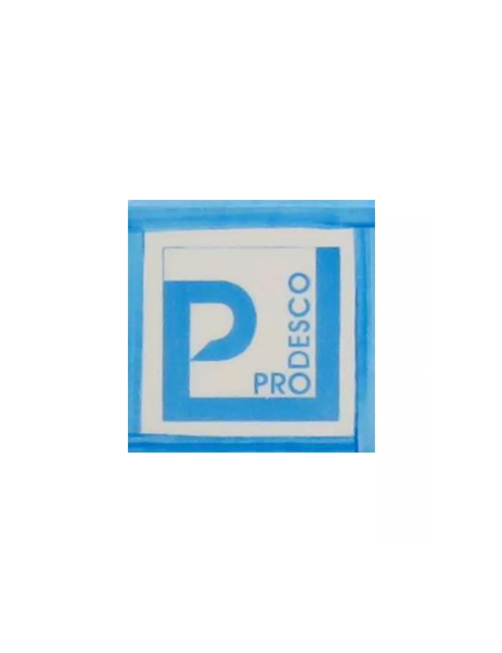 COLORANT LIQUIDE SANS PLOMB BLEU TURQUOISE 100GR CD03