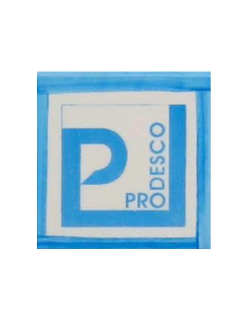 COLORANT LIQUIDE SANS PLOMB BLEU TURQUOISE 100GR CD03