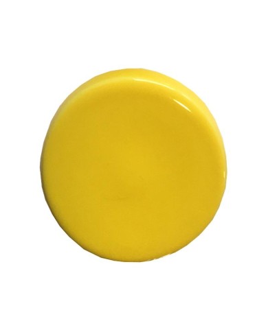 EMAIL LIQUIDE  JAUNE SOLEIL SS PLB SOL 06/101 1KG