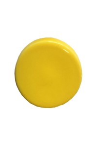 EMAIL LIQUIDE  JAUNE SOLEIL SS PLB SOL 06/101 1KG