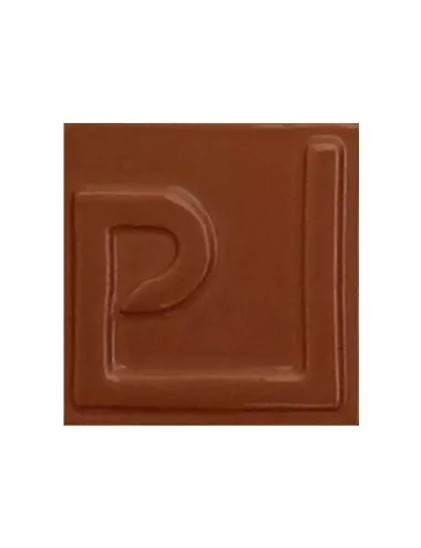ÉMAIL FAÏENCE LIQUIDE OPAQUE SS PLB BRILL. MARRON GLACÉ 250GR EOSP24L