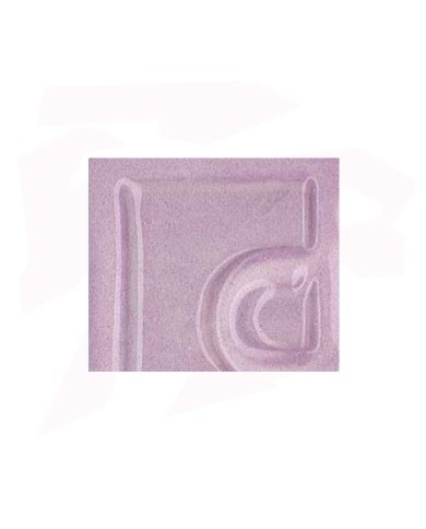 EMAIL LIQUIDE EOSP-06 LILAS CLAIR OPAQUE SANS PLOMB 1KG