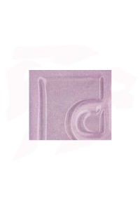 EMAIL LIQUIDE EOSP-06 LILAS CLAIR OPAQUE SANS PLOMB 1KG