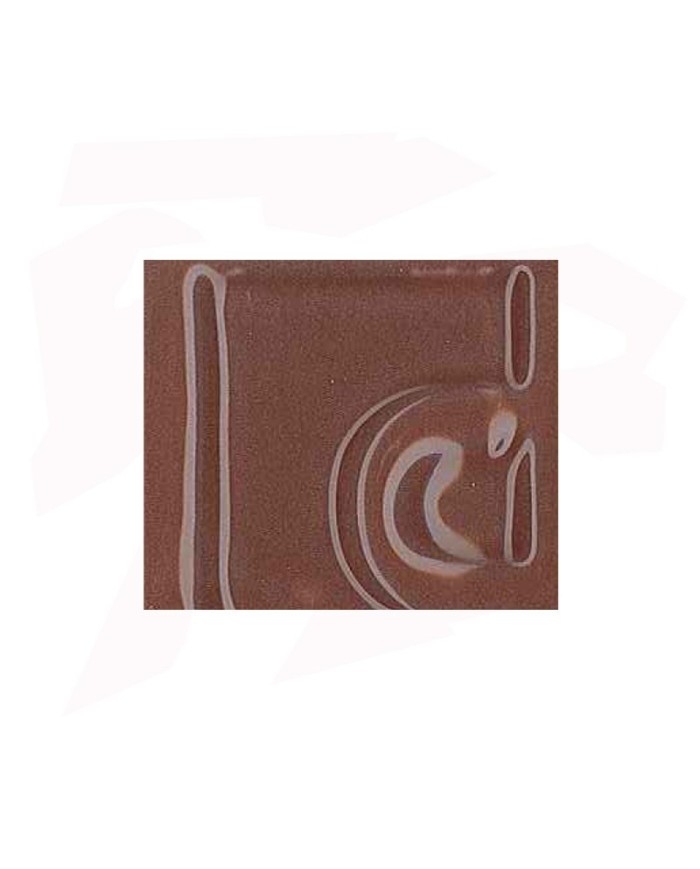 EMAIL LIQUIDE EOSP-11 CHOCOLAT OPAQUE SANS PLOMB 250GRS