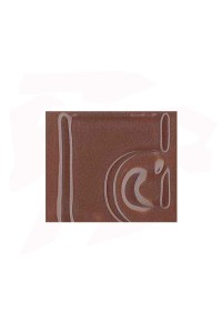 EMAIL LIQUIDE EOSP-11 CHOCOLAT OPAQUE SANS PLOMB 250GRS