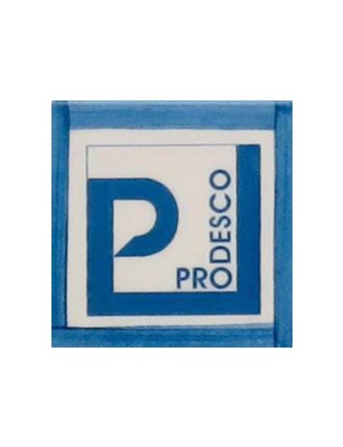 COLORANT POUDRE SANS PLOMB BLEU GRIS CD04