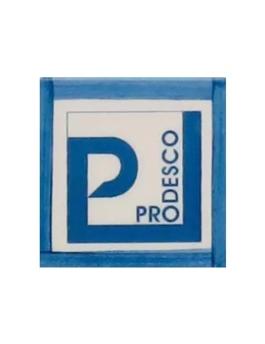 COLORANT POUDRE SANS PLOMB BLEU OUTRE MER CD04