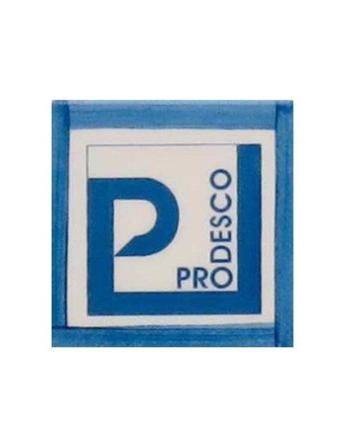 COLORANT POUDRE SANS PLOMB BLEU GRIS CD04