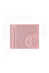 EMAIL LIQUIDE EOSP-21 ROSE OPAQUE SANS PLOMB 250GRS