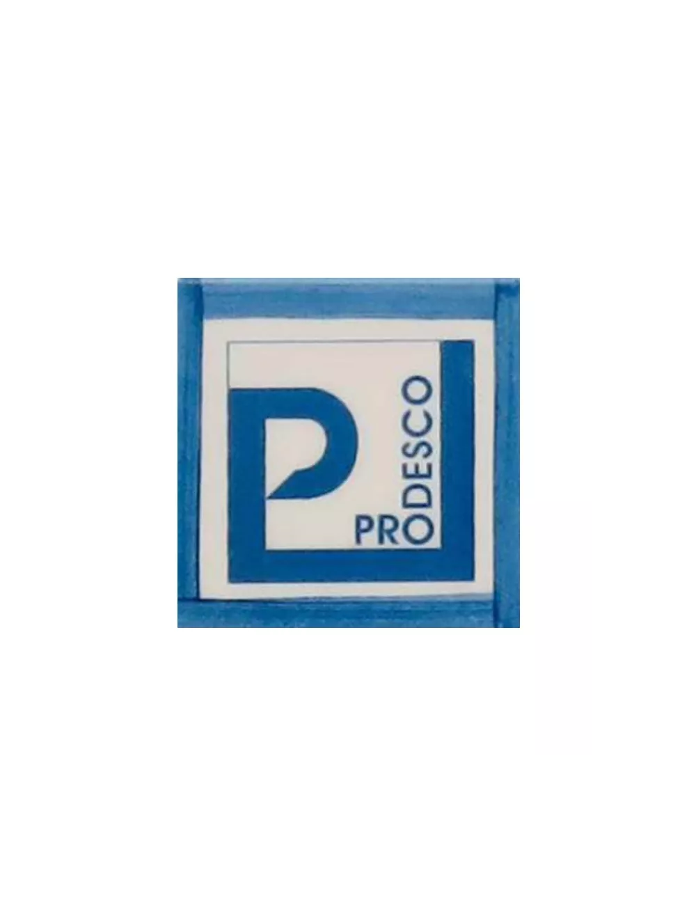 COLORANT LIQUIDE SANS PLOMB BLEU OUTRE MER 100GR CD-04L