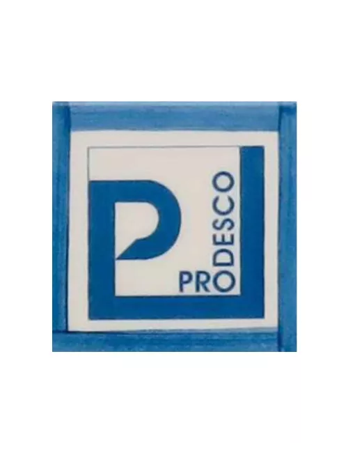 COLORANT LIQUIDE SANS PLOMB BLEU OUTRE MER 100GR CD-04L