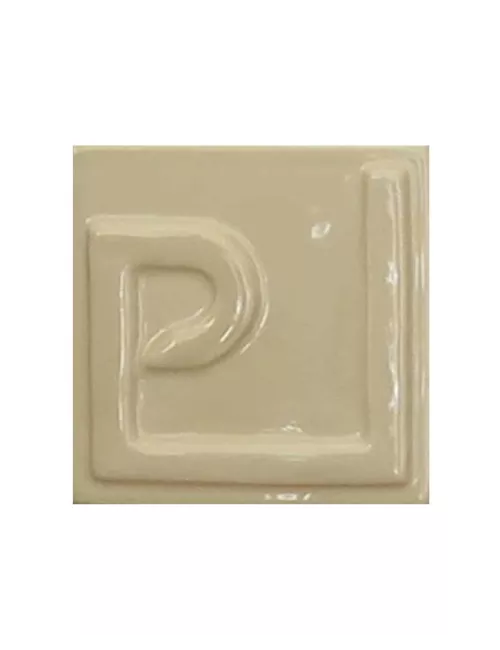 ÉMAIL FAÏENCE LIQUIDE OPAQUE SS PLB BRILLANT TON PIERRE 1KG EOSP27LL