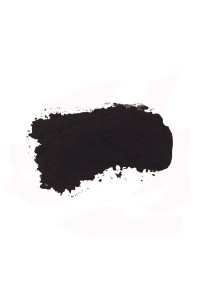 PIGMENT BITUME DE JUDEE "6272"