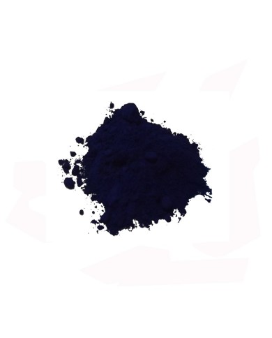 PIGMENT BLEU DE SEVRES "6407"