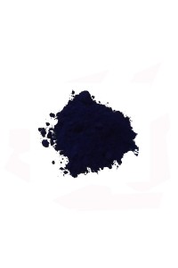 PIGMENT BLEU DE SEVRES "6407"