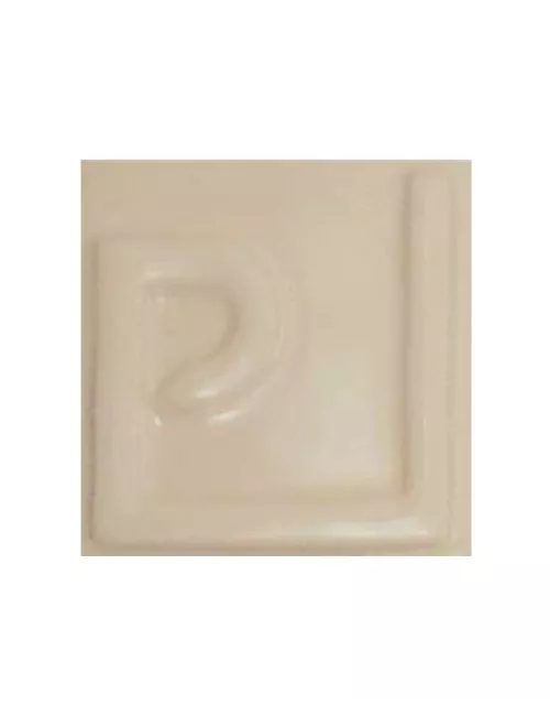 ÉMAIL FAÏENCE OPAQUE SANS PLOMB MAT INCOLORE 250GR EMSP00L