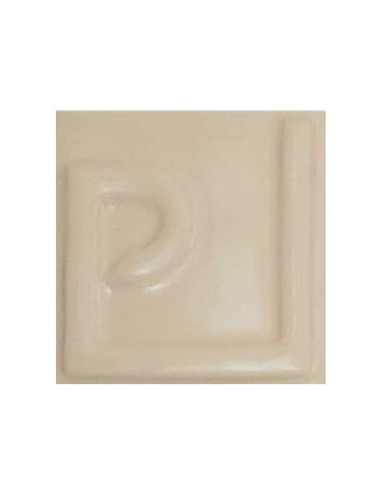 ÉMAIL FAÏENCE OPAQUE SANS PLOMB MAT INCOLORE 1KG EMSP00LL