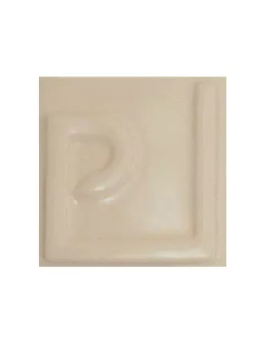 ÉMAIL FAÏENCE OPAQUE SANS PLOMB MAT INCOLORE 1KG EMSP00LL