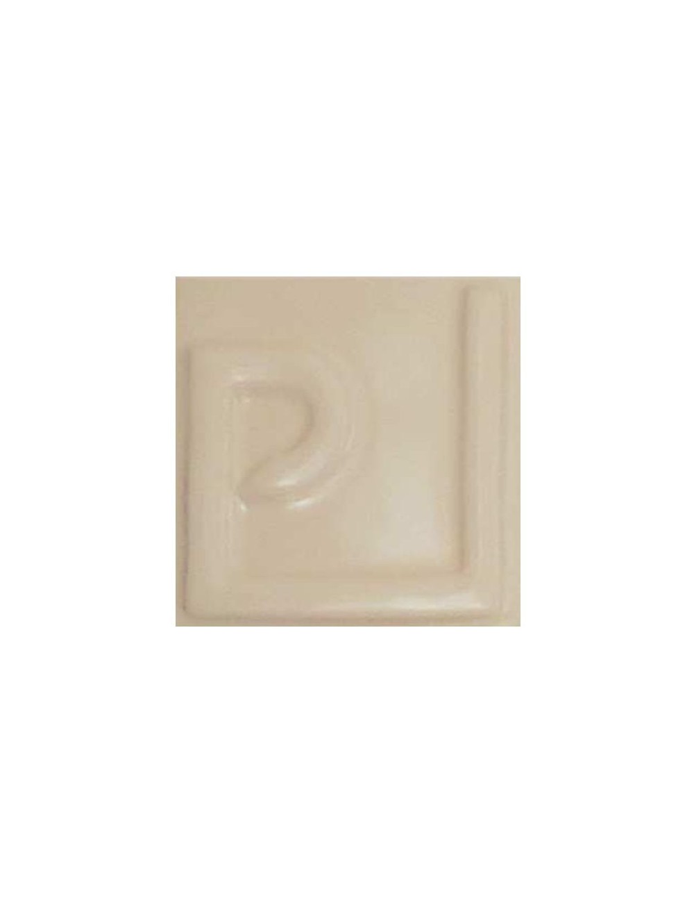 ÉMAIL FAÏENCE OPAQUE SANS PLOMB MAT INCOLORE 1KG EMSP00LL