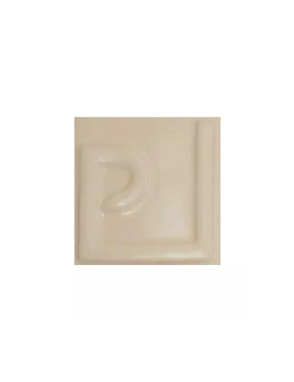 ÉMAIL FAÏENCE OPAQUE SANS PLOMB MAT INCOLORE 1KG EMSP00LL
