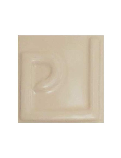 ÉMAIL FAÏENCE OPAQUE SANS PLOMB MAT INCOLORE 1KG EMSP00LL