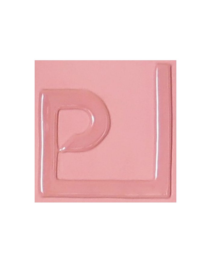 ENGOBE POUDRE GRES & PORCELAINE EASP-05 BOIS DE ROSE