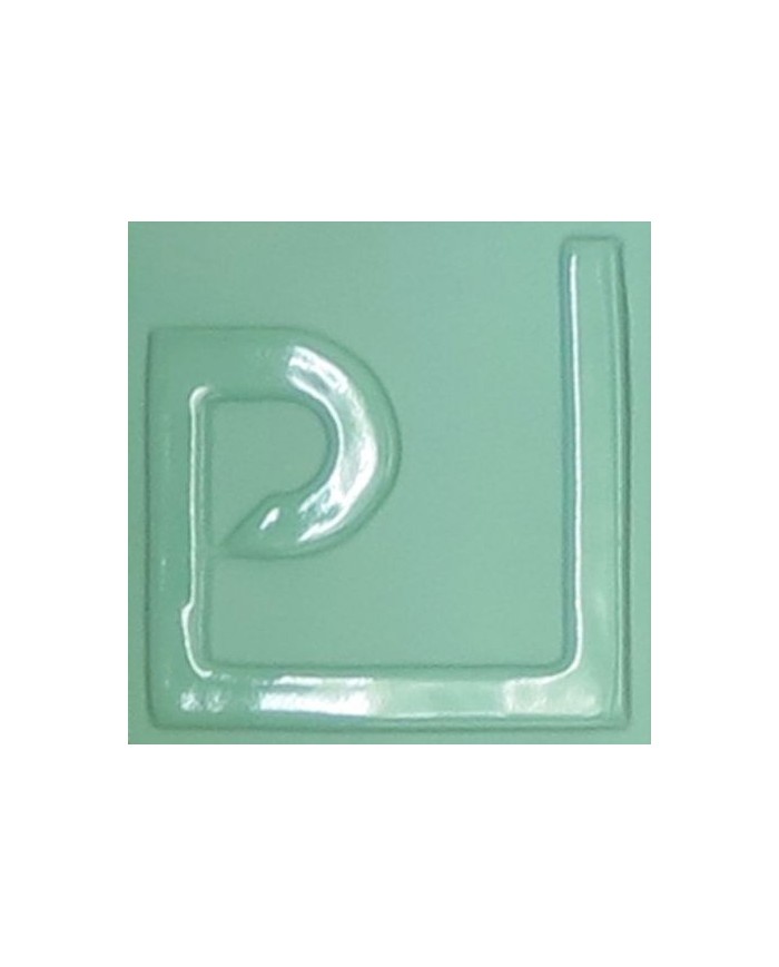 ENGOBE POUDRE GRES & PORCELAINE EASP-09 VERT CELADON