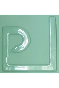 ENGOBE POUDRE GRES & PORCELAINE EASP-09 VERT CELADON