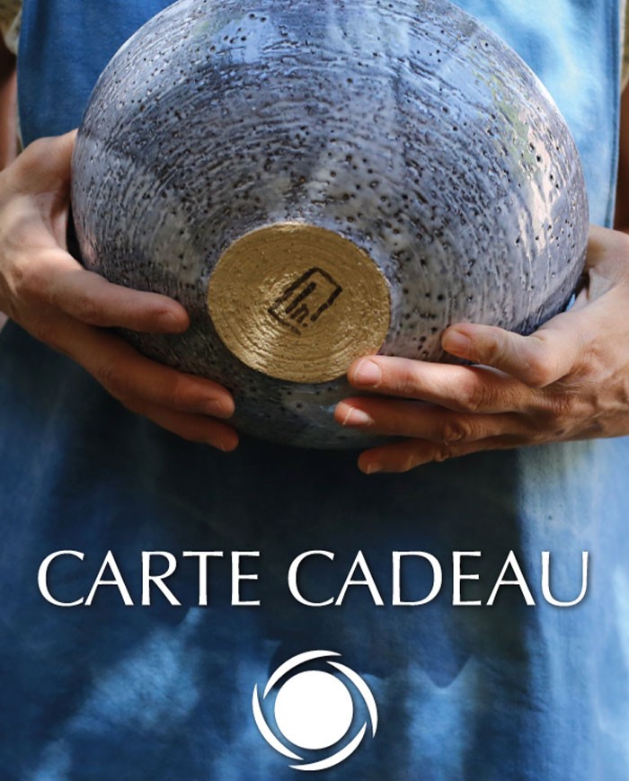 @Carte cadeau